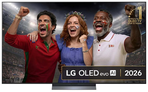 Oled77c66lb oled evo ai - oled77c66lb,