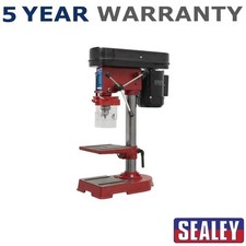 Sealey Bench Mounting Pillar