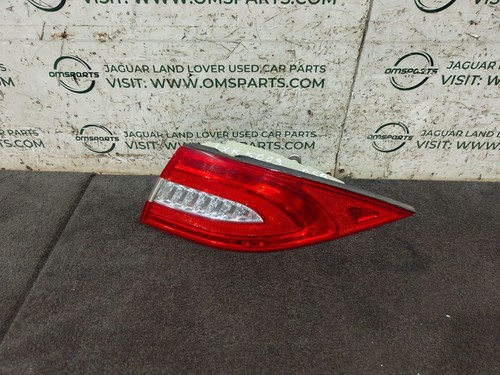 Jaguar x150 driver - jaguar,