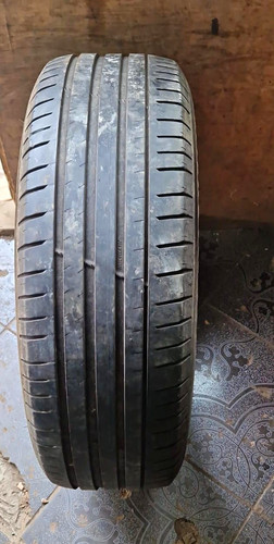 225 r18 michelin pilot - 225/60,