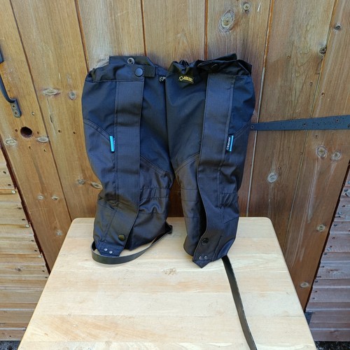 Trekmates cairngorm gore tex - trekmates,