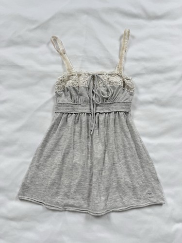 Vintage abercrombie fitch - abercrombie,