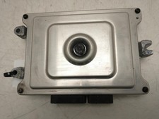37820-5AN-EF1 ECU CIVIC HONDA