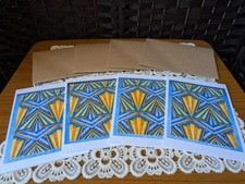 Handmade Upcycled Sustainable