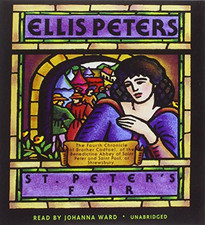 St. Peter's Fair (The