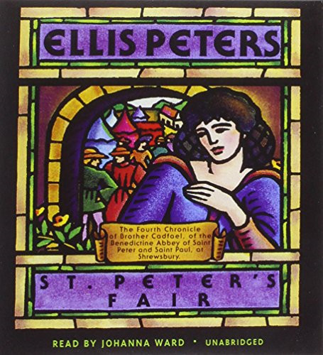 Peter fair the - fair, (the