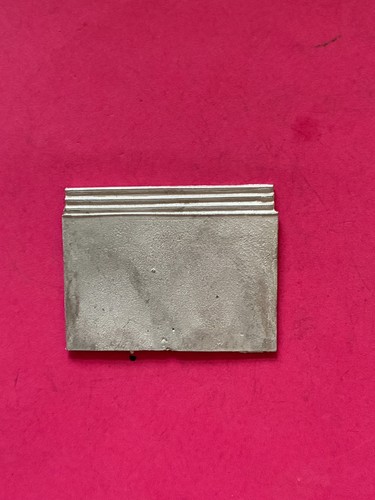 Gauge lnwr precursor tank - o,