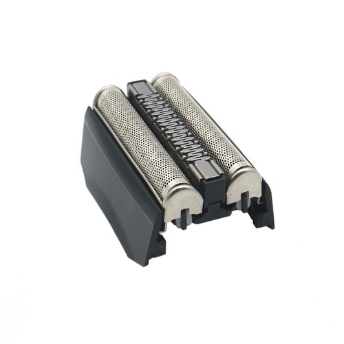 Foil and cutter - cutter, replacement