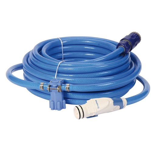 Truma ultraflow waterline - truma,