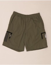 Adidas Mens Sport Shorts