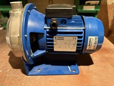 Lowara Centrifugal Pump CEAM