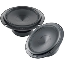 Audison AP 6.5P Car Speakers