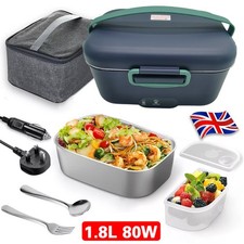 Portable Electric Heating