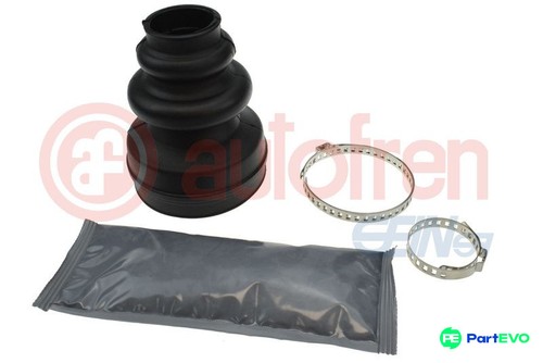 Autofren seinsa drive shaft - drive,