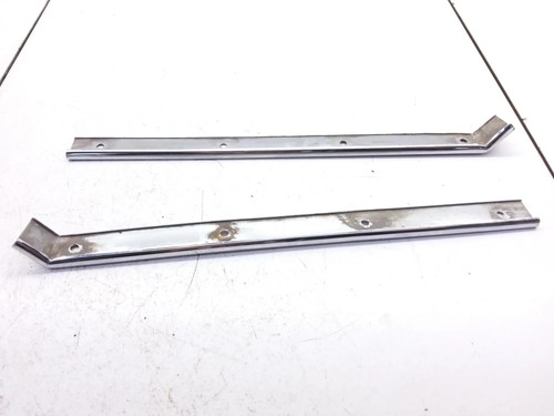 Jaguar other trim parts - other,