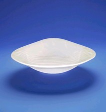 Villeroy & Boch Dune Lines