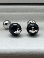 Vivienne Westwood Orb