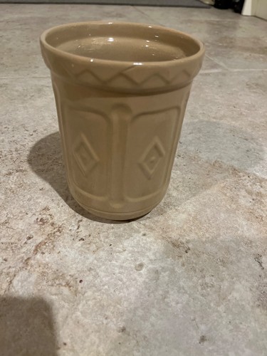 Vintage mason cash - cash, stone