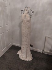 Beautiful Jarlo Priscilla Lace