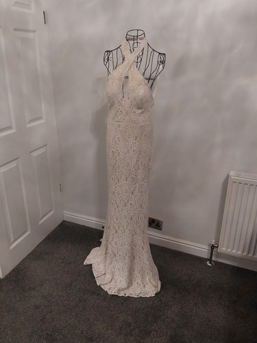 Beautiful jarlo priscilla lace - beautiful,