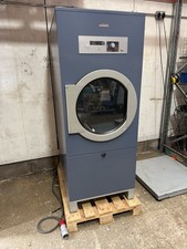 Miele Professional PT 8303 SL