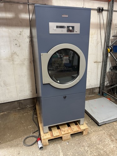 Miele professional 8303 - 8303, sl