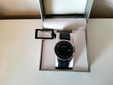 New Jaques Lemans Mens