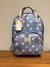Brand New Cath Kidston x