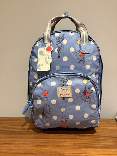 Brand new cath kidston - kidston, x