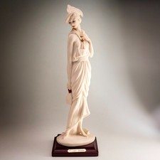 Giuseppe Armani 1997