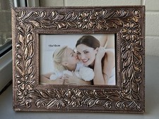 Mothers Day - Stone The Crows