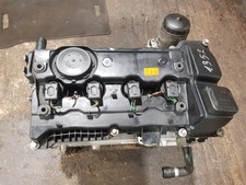 05 BMW 1 Series 116i 1.6