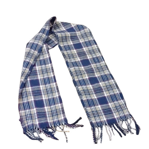 James pringle weavers - weavers, scarf