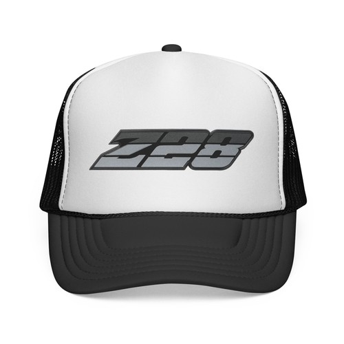 Z28 trucker cap hat classic - |,