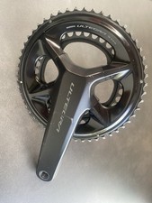 Shimano ultegra speed r8100 - 12-speed,