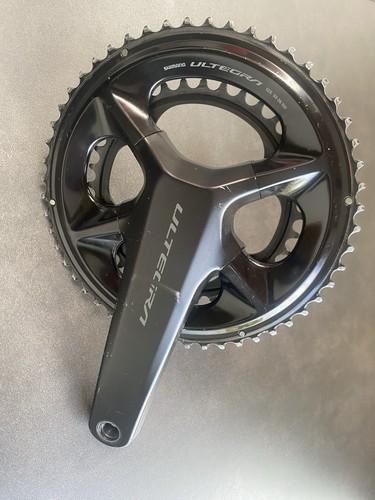 Shimano ultegra speed r8100 - shimano,