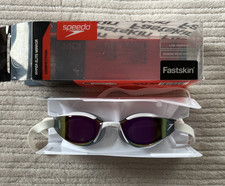 Speedo Fastskin Hyper Elite