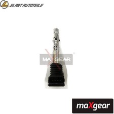 IGNITION COIL 13-0061 FOR VW