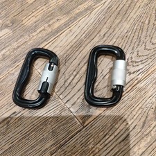 Edelrid foras genuine high - edelrid,