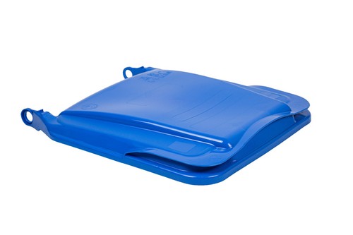 Replacement 240l ese - replacement,