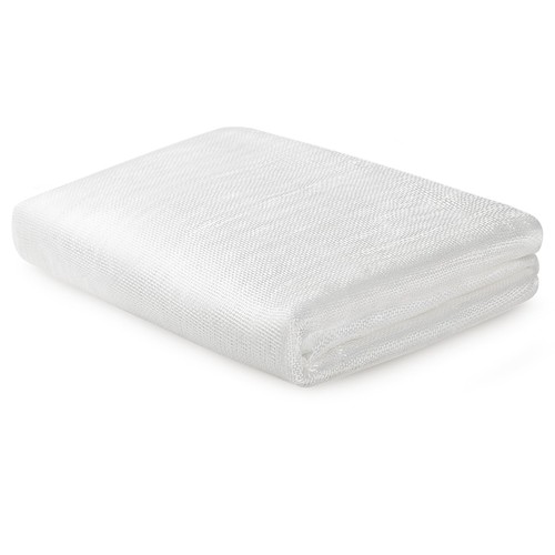 Unifamily 12ft 4yd - x, 12ft/