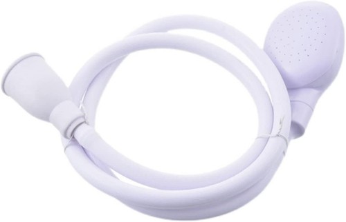 Tap shower spray hose bath - shower,