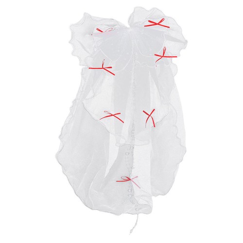 Bride wedding veil tier - wedding,