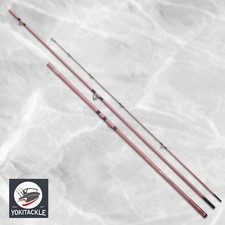 Daiwa Tournament Masterise