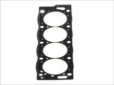 Cylinder Head Gasket Citroen