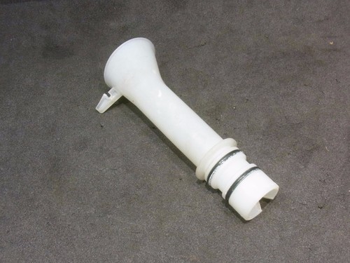 Mgzt rover windscreen - mgzt., 75.