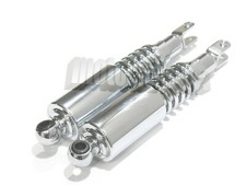 Honda cb350four cb350g - cb350four, cb250k4