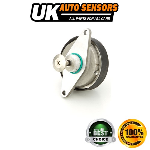 Fits vauxhall astra - astra, vectra