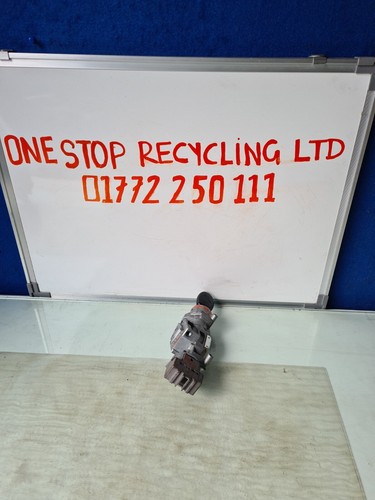 Ford focus petrol - focus, 1.6