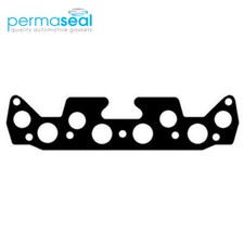 EXHAUST MANIFOLD GASKET FOR